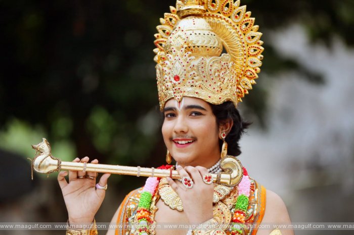 భూమిపుత్ర  క్రియేషన్స్ ఫస్ట్ లుక్ విడుదల
